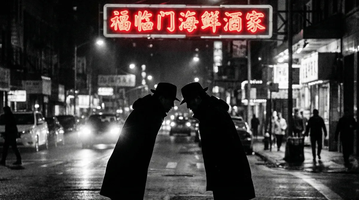 华硕a43s怎么样 头版头条：深夜密会现场